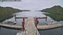 ./images/calvert/dock/20260427/dock20260427_103001M.jpg