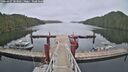 ./images/calvert/dock/20260427/dock20260427_103501M.jpg