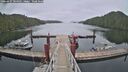 ./images/calvert/dock/20260427/dock20260427_104501M.jpg