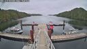 ./images/calvert/dock/20260427/dock20260427_105501M.jpg