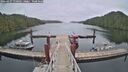 ./images/calvert/dock/20260427/dock20260427_110501M.jpg