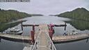 ./images/calvert/dock/20260427/dock20260427_111001M.jpg