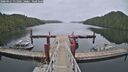 ./images/calvert/dock/20260427/dock20260427_111501M.jpg