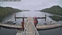 ./images/calvert/dock/20260427/dock20260427_112001M.jpg