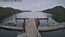 ./images/calvert/dock/20260427/dock20260427_112501M.jpg