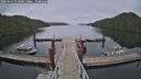 ./images/calvert/dock/20260427/dock20260427_113001M.jpg