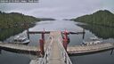 ./images/calvert/dock/20260427/dock20260427_113501M.jpg