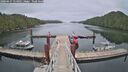 ./images/calvert/dock/20260427/dock20260427_114001M.jpg