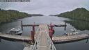 ./images/calvert/dock/20260427/dock20260427_114501M.jpg