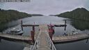 ./images/calvert/dock/20260427/dock20260427_115001M.jpg