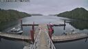./images/calvert/dock/20260427/dock20260427_115501M.jpg