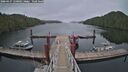 ./images/calvert/dock/20260427/dock20260427_120001M.jpg