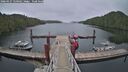 ./images/calvert/dock/20260427/dock20260427_120501M.jpg