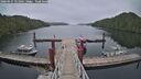 ./images/calvert/dock/20260427/dock20260427_121001M.jpg
