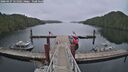 ./images/calvert/dock/20260427/dock20260427_121502M.jpg
