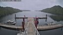 ./images/calvert/dock/20260427/dock20260427_122001M.jpg