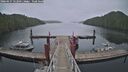 ./images/calvert/dock/20260427/dock20260427_122501M.jpg
