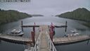 ./images/calvert/dock/20260427/dock20260427_123001M.jpg