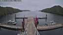 ./images/calvert/dock/20260427/dock20260427_123501M.jpg