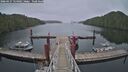 ./images/calvert/dock/20260427/dock20260427_124002M.jpg