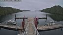 ./images/calvert/dock/20260427/dock20260427_124501M.jpg