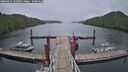 ./images/calvert/dock/20260427/dock20260427_125001M.jpg