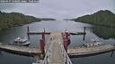 ./images/calvert/dock/20260427/dock20260427_130001M.jpg