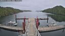 ./images/calvert/dock/20260427/dock20260427_130501M.jpg
