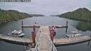 ./images/calvert/dock/20260427/dock20260427_131001M.jpg