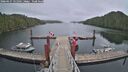 ./images/calvert/dock/20260427/dock20260427_131501M.jpg