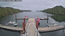 ./images/calvert/dock/20260427/dock20260427_132002M.jpg