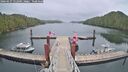 ./images/calvert/dock/20260427/dock20260427_132501M.jpg