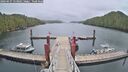 ./images/calvert/dock/20260427/dock20260427_133002M.jpg
