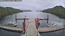 ./images/calvert/dock/20260427/dock20260427_133501M.jpg