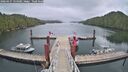 ./images/calvert/dock/20260427/dock20260427_134001M.jpg