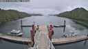 ./images/calvert/dock/20260427/dock20260427_134501M.jpg