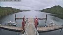./images/calvert/dock/20260427/dock20260427_135001M.jpg