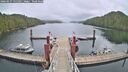 ./images/calvert/dock/20260427/dock20260427_135501M.jpg