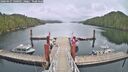 ./images/calvert/dock/20260427/dock20260427_140001M.jpg