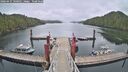 ./images/calvert/dock/20260427/dock20260427_140501M.jpg