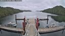 ./images/calvert/dock/20260427/dock20260427_141001M.jpg