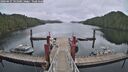 ./images/calvert/dock/20260427/dock20260427_141501M.jpg