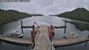 ./images/calvert/dock/20260427/dock20260427_142002M.jpg
