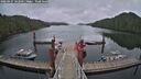 ./images/calvert/dock/20260427/dock20260427_142501M.jpg