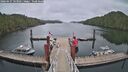 ./images/calvert/dock/20260427/dock20260427_143001M.jpg