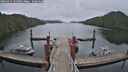 ./images/calvert/dock/20260427/dock20260427_143501M.jpg