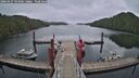 ./images/calvert/dock/20260427/dock20260427_144002M.jpg