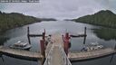 ./images/calvert/dock/20260427/dock20260427_144501M.jpg