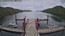 ./images/calvert/dock/20260427/dock20260427_145001M.jpg