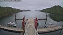 ./images/calvert/dock/20260427/dock20260427_145501M.jpg